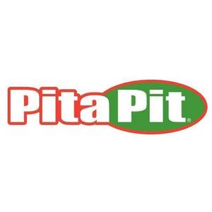 Pita Pit of Shreveport