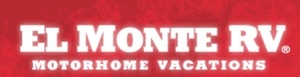 El Monte RV Rentals