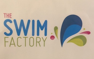 The Swim Factory