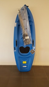 Kayak