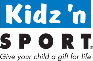 Kidz'n Sport