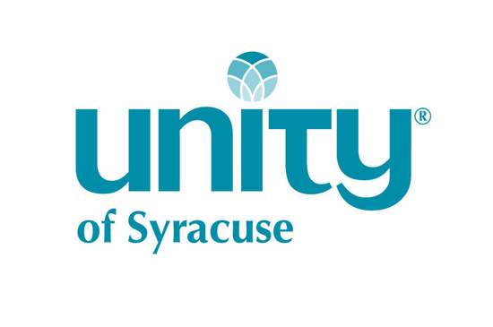 Unity of Syracuse