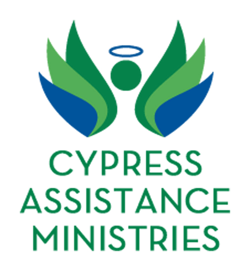 Cypress Assistance Ministries (CAM)