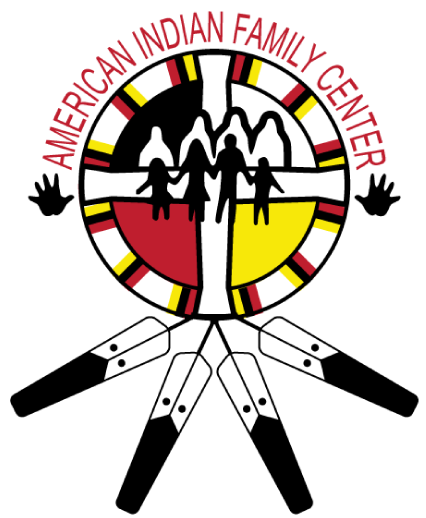 American Indian Family center