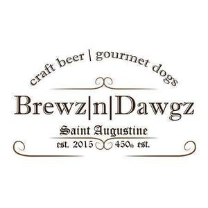 Brewz n dawgz s300