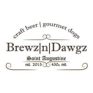 Brewz|n|Dawgz $50 Gift Card (4)