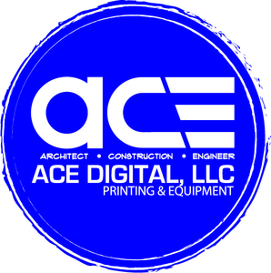 Ace Digital, LLC