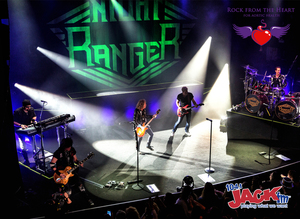 Pantages website photo s300