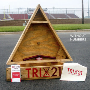 Pdp thepack nonumb s300