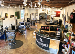 Salon2 s300