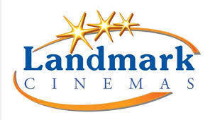 Landmark Cinemas - Out-of-Home