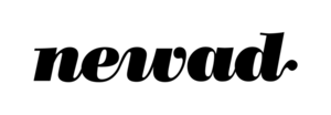 Newad logo noir 01 s300