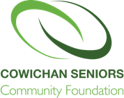 Cowichan Seniors Community Foundation