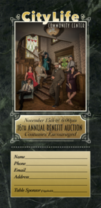 Auctionticketfront s300