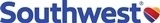 Logo 2 southwest online rgb s300