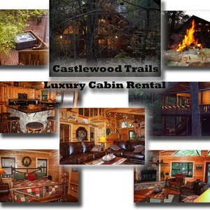 Castlewood trails flyer 2018 2 s300