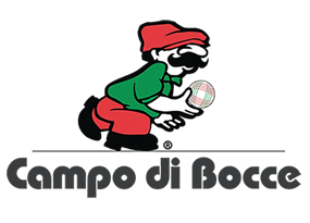 Campo luigi2 s300