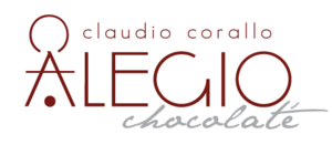 Alegio Chocolate Tasting Tour