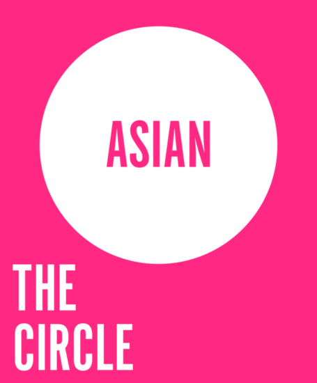 The Asian Circle