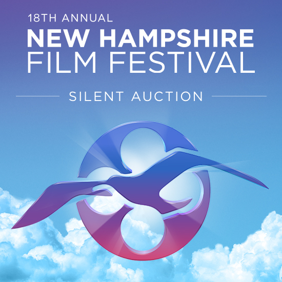 New Hampshire Film Festival