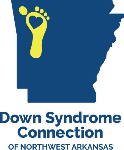 Down Syndrome Connection of NWA