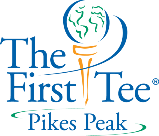 The First Tee of Pikes Peak