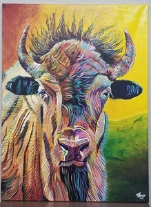 Buffalo s300