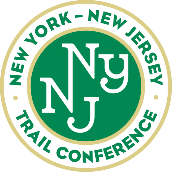 New York-New Jersey Trail Conference