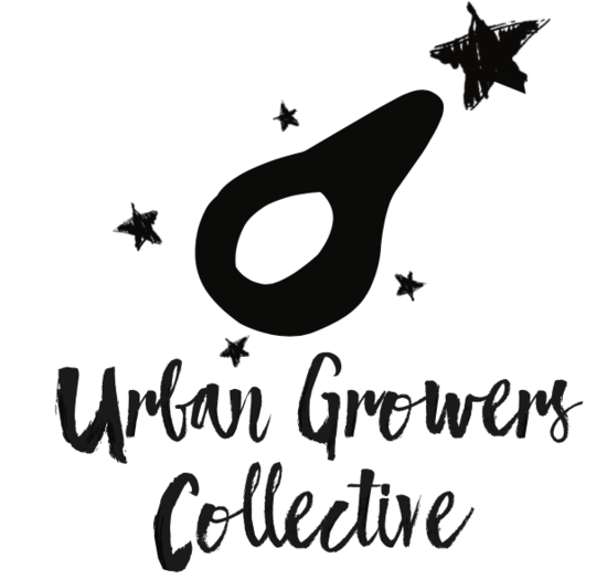 Urban Growers Collective