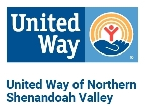 United Way of Northern Shenandoah Valley