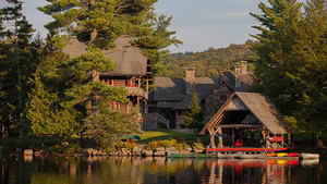 Greatcampsagamore s300