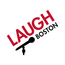 11-Laugh Boston