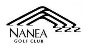 Nanea golf logo s300