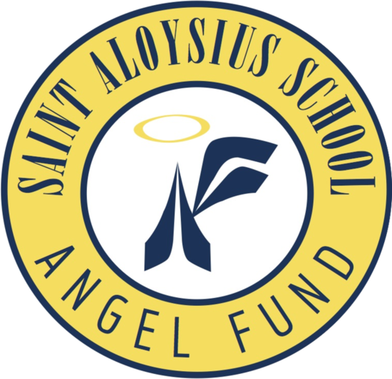 St. Aloysius School Angel Fund