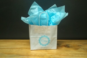 Raine Gift Bag