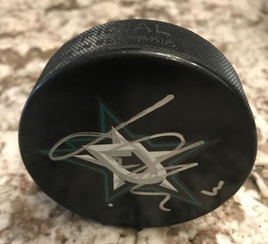Klingberg hockey s300