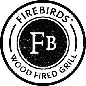 FireBirds Restaurant