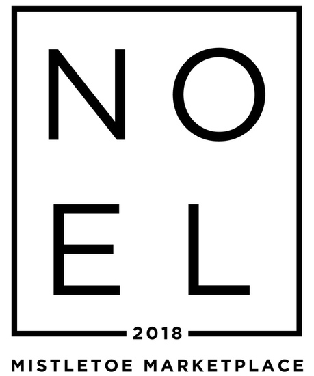 Mtoe18 logo2 01 s550