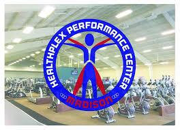 Healthplex s300
