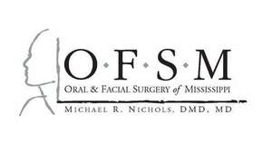 Ofsm logo.jpg1 s300