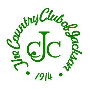 Ccj hi res s300