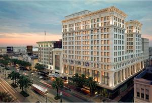 Ritz carlton exterior pic from fb s300