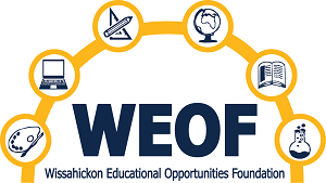 Weof logo small s550