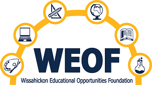 Wissahickon Educational Opportunities Foundation