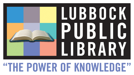 Lubbock Public Library