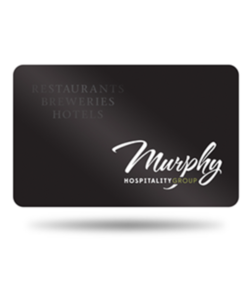 Gift card product 540x650 c s300