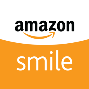 AmazonSmile Foundation