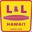 Kohala L & L Inc.