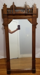 Eastlake mirror from joy and peter view 1 s300