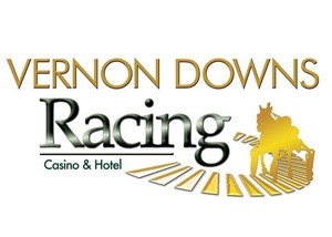 1534 vernon 134885209188 s300